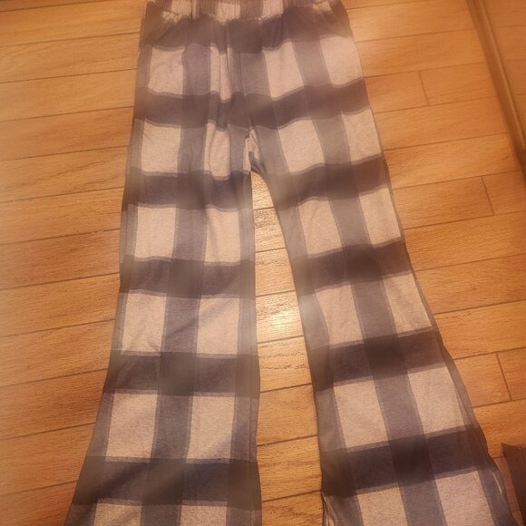 FABULOUS WIDE LEG PANTS - Picture 5 of 6